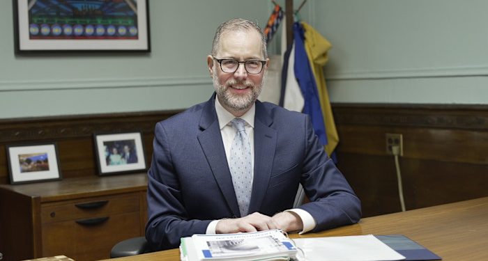 NYC may reinvest in Israel bonds in defiance of mayor Mamdani’s stance