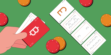 Crypto Isas are here — but are they a good idea?