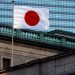 Will the Bank of Japan react to political upheaval?