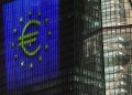 Digital euro ‘only defence’ against deepening US control of money, economists warn