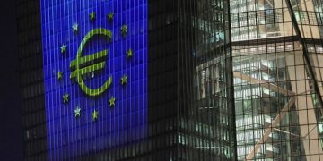 Digital euro ‘only defence’ against deepening US control of money, economists warn