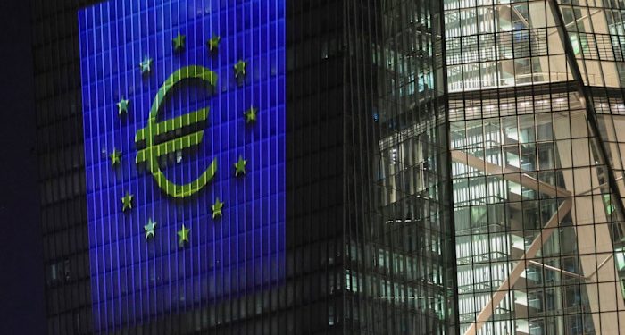 Digital euro ‘only defence’ against deepening US control of money, economists warn