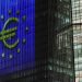 Digital euro ‘only defence’ against deepening US control of money, economists warn