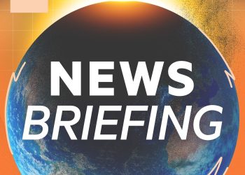 The investors eyeing Venezuela’s oil