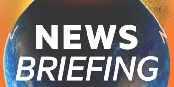 The investors eyeing Venezuela’s oil