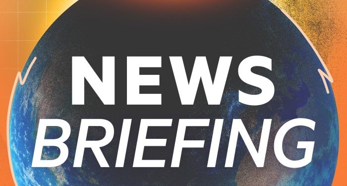 The investors eyeing Venezuela’s oil