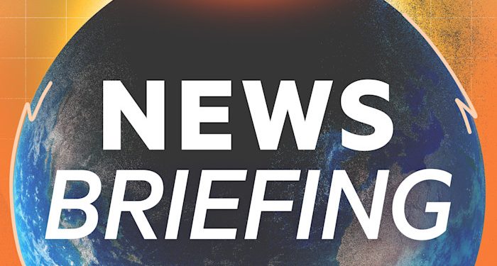 China’s state iron ore buyer flexes muscles