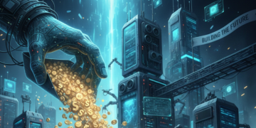 Microsoft Stock Down 12%: The $750 Billion Reason to Buy the Dip