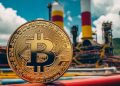 Arthur Hayes: Why Venezuelan Oil Matters for Bitcoin
