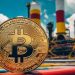 Arthur Hayes: Why Venezuelan Oil Matters for Bitcoin