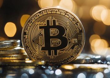 Bitcoin Open Interest Crashes to Lowest Since 2022