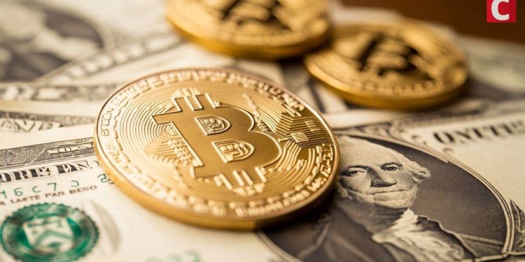 JPMorgan: Why US Dollar Index Isn’t Pumping Bitcoin Price
