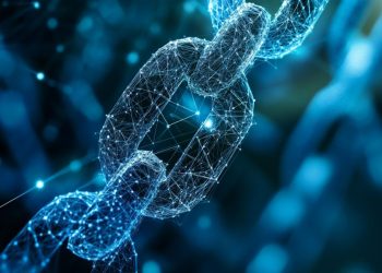 Cardano Hard Fork Teased, Here’s What to Expect