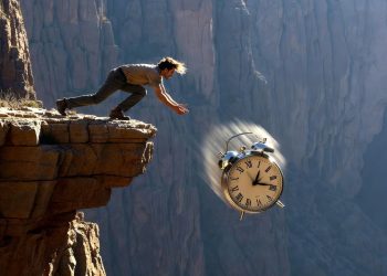 Practice Converting Annual Investment Returns Into Time Saved