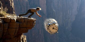 Practice Converting Annual Investment Returns Into Time Saved