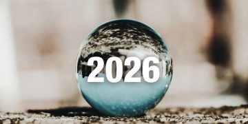 New Year’s Resolutions 2026: Less Optimizing, More Living