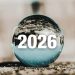 New Year’s Resolutions 2026: Less Optimizing, More Living