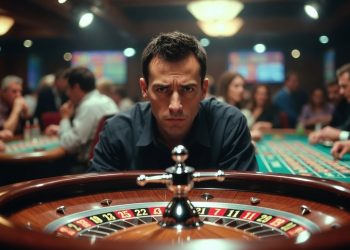 Be Careful Buying The Dip Too Often, Too Soon