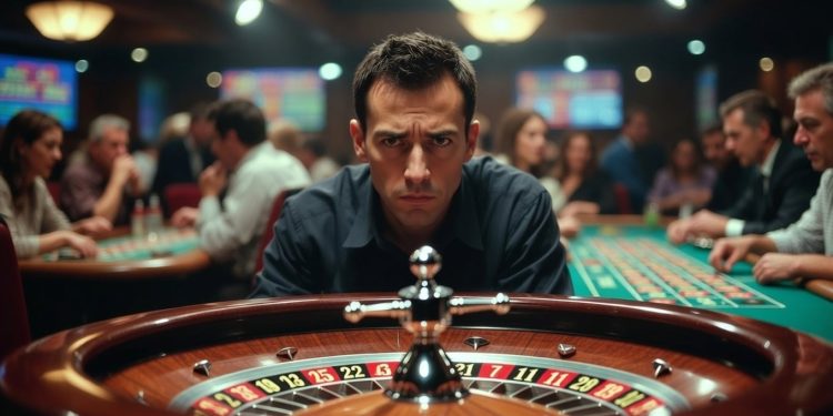 Be Careful Buying The Dip Too Often, Too Soon