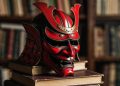 The Best Of Financial Samurai 2025: 100 Million Readers Served
