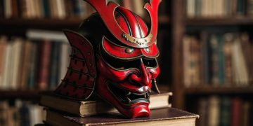 The Best Of Financial Samurai 2025: 100 Million Readers Served