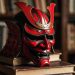 The Best Of Financial Samurai 2025: 100 Million Readers Served