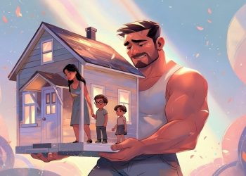 2025 Year In Review: A For Effort, B Minus For Results