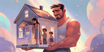 2025 Year In Review: A For Effort, B Minus For Results