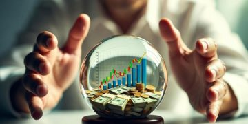 Investment Outlook For Public And Private Stocks In 2026