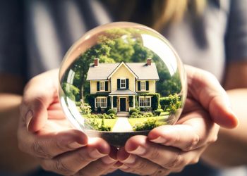 2026 Real Estate Outlook: Better Times Ahead For Investors