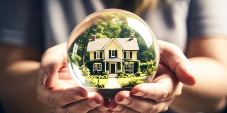 2026 Real Estate Outlook: Better Times Ahead For Investors