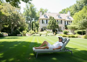 Why Letting an ARM Reset Can Be Smarter Than Refinancing