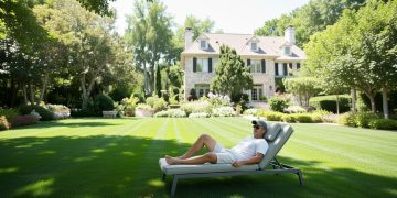 Why Letting an ARM Reset Can Be Smarter Than Refinancing