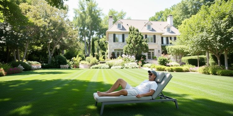 Why Letting an ARM Reset Can Be Smarter Than Refinancing