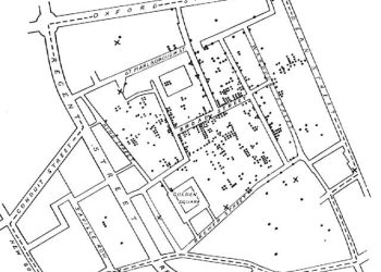 The Calendar Effect That’s Beaten the S&P 500