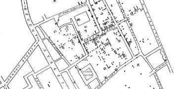 The Calendar Effect That’s Beaten the S&P 500