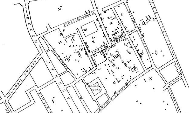 The Calendar Effect That’s Beaten the S&P 500