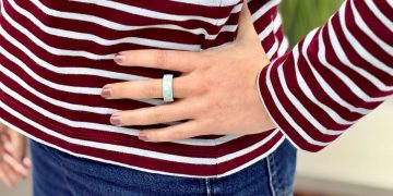 How we test smart rings at ZDNET in 2026