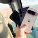 I compared the best Android camera phones from a helicopter – this model won the most