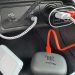 Your car’s USB port is seriously underrated: 5 creative ways I’m using mine