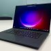 The most powerful Lenovo ThinkPad I’ve tested surprised in ways I didn’t expect