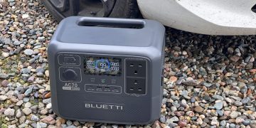 The best cheap portable power stations of 2026: Expert tested and reviewed