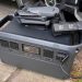 How we test portable power stations at ZDNET in 2026
