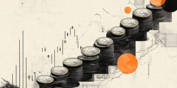 Labour market is steady, but hiring remains uncomfortably narrow