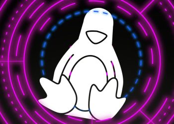 The best Linux VPNs of 2026: Expert tested and reviewed