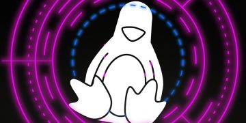 The best Linux VPNs of 2026: Expert tested and reviewed