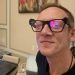 I tried Lumus’ AR waveguide prototype at CES, and saw where AR glasses go next