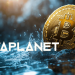 Metaplanet Stock Shoots 15% as BTC Treasury Firm Updates on Share Buyback