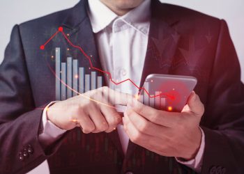 11 Communication Services Stocks Moving In Friday’s Pre-Market Session – AST SpaceMobile (NASDAQ:ASTS), iOThree (NASDAQ:IOTR)