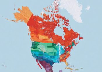 investingLive Americas FX market wrap: Vujcic picked as ECB Vice President